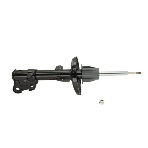 KYB Shocks & Struts Excel-G Front Left ACURA MDX 2007-09 - 339038