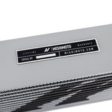 Mishimoto 12-20 BMW M5 / M6 Performance Oil Cooler - MMOC-F10-12SL