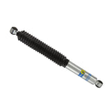 Bilstein 5100 Series 2015 Chevy Suburban/GMC Yukon XL Rear 46mm Monotube Shock Absorber - 24-253260