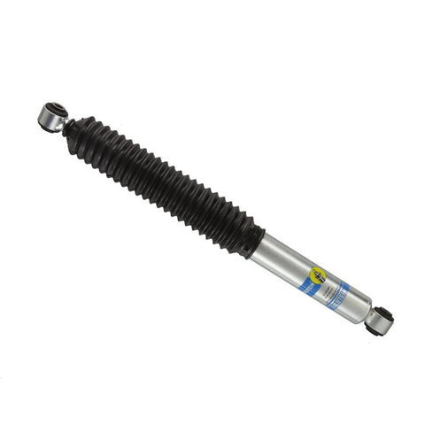 Bilstein 5100 Series 2015 Chevy Suburban/GMC Yukon XL Rear 46mm Monotube Shock Absorber - 24-253260