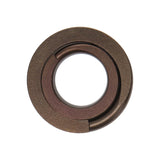 Manley NexTek Series 1.640 OD .8602 ID .900 Lift Sportsman and Bracket Classes Valve Springs - 221425-16