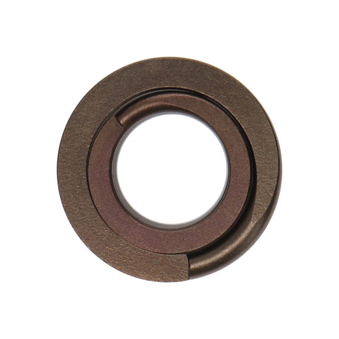 Manley NexTek Series 1.640 OD .8602 ID .900 Lift Sportsman and Bracket Classes Valve Springs - 221425-16