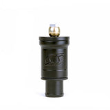 KraftWerks Standard Blow Off Valve - 155-99-0100