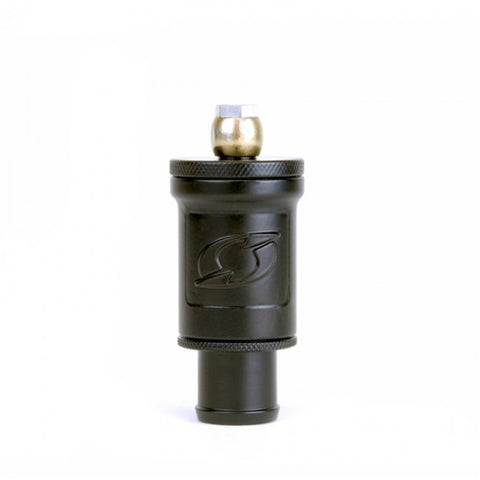 KraftWerks Standard Blow Off Valve - 155-99-0100