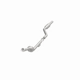 MagnaFlow Direct Fit Catalytic Converter 00-03 Mercedes S430 4.3L - 51937