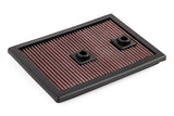 APR 13-18 Volkswagen Jetta (MK6) Intake Filter (269mm x 191mm) - RF100033