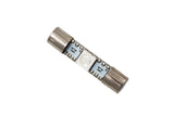 Diode Dynamics 28mm SMF1 LED Bulb - Blue (Single) - DD0039S