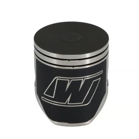 Wiseco KTM125SX 01-19/Husqvarna TE/TC 14-19 2126CD Piston Kit - 868M05400