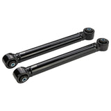 ARB Rear Lower Arm Adj Jeep Jk - LCAJKRR