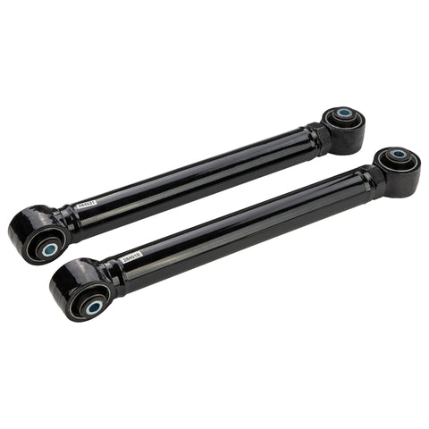 ARB Rear Lower Arm Adj Jeep Jk - LCAJKRR