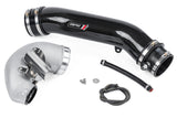 APR 17-20 Audi RS3/18-22 Audi TT RS Quattro (MK3) 2.5T TFSI Turbocharger Inlet System - CI100038