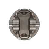 Wiseco Toyota 2JZGTE 3.0L 87mm +1mm Oversize Bore 33.98 Comp Ht Asymmetric Skirt Piston Set - K678M87AP