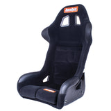 RaceQuip FIA Racing Seat - XL - 96886689