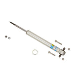 Bilstein B8 5100 Series 2014 Ford F-150 3.5/3.7/5.0/6.2 Front 46mm Monotube Shock Absorber - 24-256759