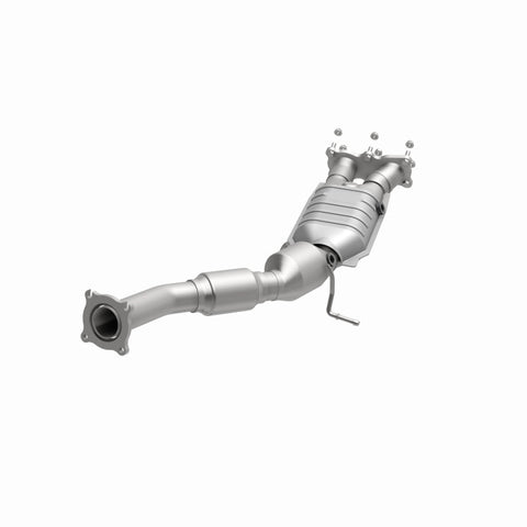 MagnaFlow Conv DF 2012 Volvo XC60 AWD 3.2L - 51691