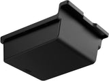 Spigen Console Organizer Tray (Carbon Edition) Designed for Tesla Model 3/Y with Smooth Slide Technology 2023/2022 - W11350
