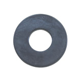 Yukon Gear 9.5 Standard Open Pinion Gear Thrust Washer - YSPTW-036