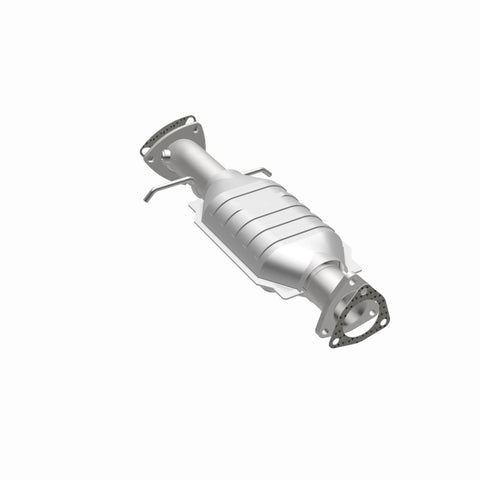 MagnaFlow Direct Fit Catalytic Converter Blazer-Jimmy 96-99 4.3L - 23455