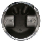 Wiseco Yamaha YZ80 82-83 1909CD Piston Kit - 477M04850