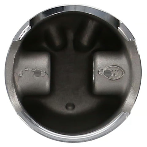 Wiseco Yamaha YZ80 82-83 1909CD Piston Kit - 477M04850