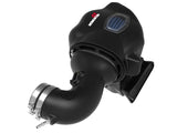aFe Momentum GT Pro 5R Cold Air Intake System 2017 Chevrolet Camaro ZL1 V8 6.2L (sc) - 54-74214