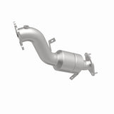 MagnaFlow Direct Fit Catalytic Converter 2013 Cadillac ATS 2.0L - 51573