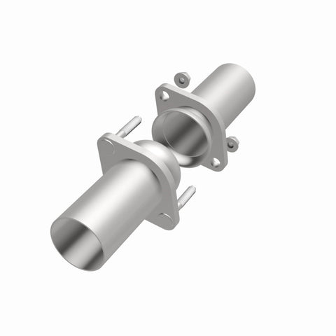 MagnaFlow Univ Ball Flange 3inch - 10745