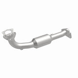 Magnaflow California Direct Fit Converter 1996 Buick Roadmaster 5.7L - 4481184