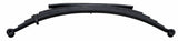 Skyjacker Rear 3in Leaf Spring 2017 Ford F-250/F-350 4 Wheel Drive - FR173S