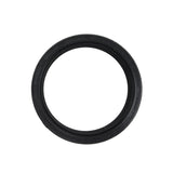 Cometic 89-02 Nissan KA20DE/KA24DE/KA24E/NA20P/NA20S/RB20DE/RB20E/RB25DE/RB25DET/RB26 Rear Main Seal - C4770