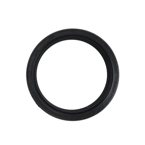 Cometic 89-02 Nissan KA20DE/KA24DE/KA24E/NA20P/NA20S/RB20DE/RB20E/RB25DE/RB25DET/RB26 Rear Main Seal - C4770