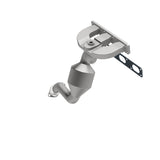 MagnaFlow Conv DF BMW 99-00 323 2.5L / 99-00 328 2.8L / 99-00 Z3 2.5L/2.8L California - 452175