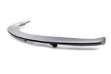 Dinan 20-26 Toyota GR Supra Premium Carbon Trunk Spoiler - D980-0038