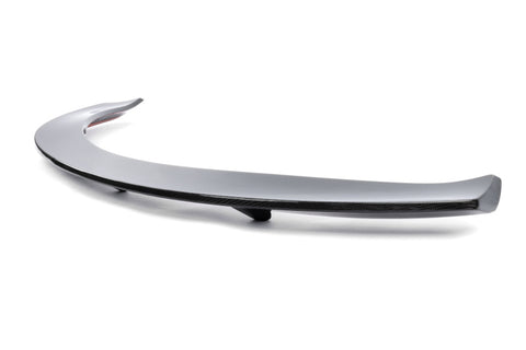 Dinan 20-26 Toyota GR Supra Premium Carbon Trunk Spoiler - D980-0038