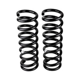 ARB / OME Coil Spring Rear Nissan Y62 200 Kg - 2987