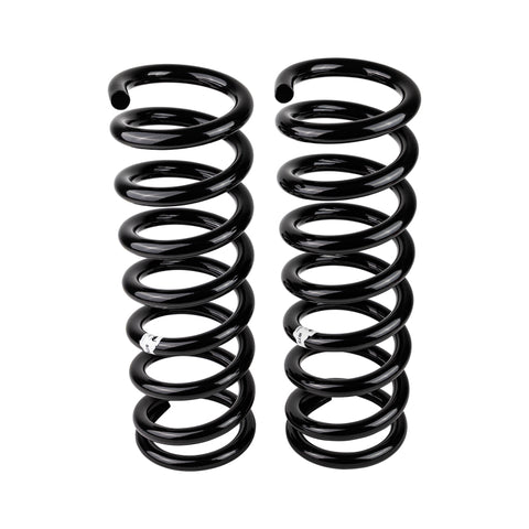 ARB / OME Coil Spring Rear Nissan Y62 200 Kg - 2987