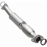 MagnaFlow Direct Fit Catalytic Converter 91-95 3.2L Acura Legend - 23618