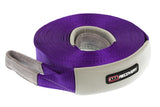 ARB Winch Ext Strap 17600 - ARB725LB