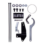 Bilstein B8 8112 Series 10-23 Toyota 4Runner Zone Control Monotube Front Right Corner Module - 41-324165