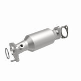 Magnaflow Conv DF 13-15 Frontier 4 Close Coupled - 52668