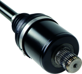 DragonFire Racing Hydra Axle- Polaris RZR XP 1000 20-22- Position- Rear- Right/Left - 522863