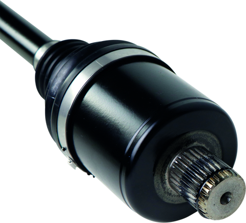 DragonFire Racing Hydra Axle- Polaris RZR XP 1000 20-22- Position- Rear- Right/Left - 522863