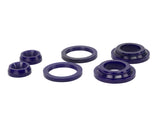 SuperPro Subaru WRX Cross Member Washer - SPF2701K