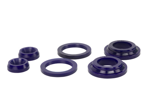 SuperPro Subaru WRX Cross Member Washer - SPF2701K