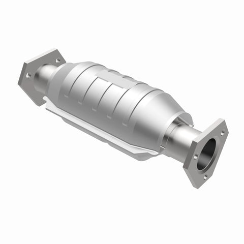MagnaFlow Direct Fit Catalytic Converter VW 82 84 - 22926