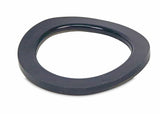 SuperPro 1991 Toyota Land Cruiser Base Front 5mm Coil Spring Spacer (Individual) - SPF1726-5K
