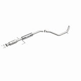 MagnaFlow Conv DF 06-09 Mazda 5 2.3L - 24886