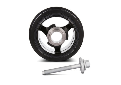 Ford Racing 7.3L Gas Engine Harmonic Balancer - M-6316-SD73