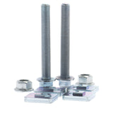 ARB Castor Correction Kit JK Wrangler - FK53