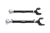 SPL Parts 2016+ Chevrolet Camaro (Gen 6) Rear Upper Control Arms w/Eccentric Lockouts - SPL RUAEL CAM6